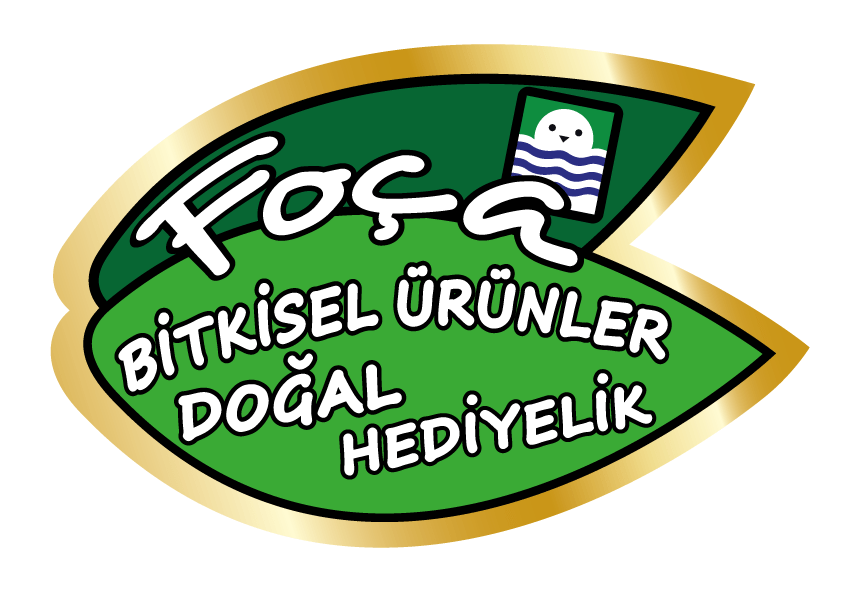 Foça Organik