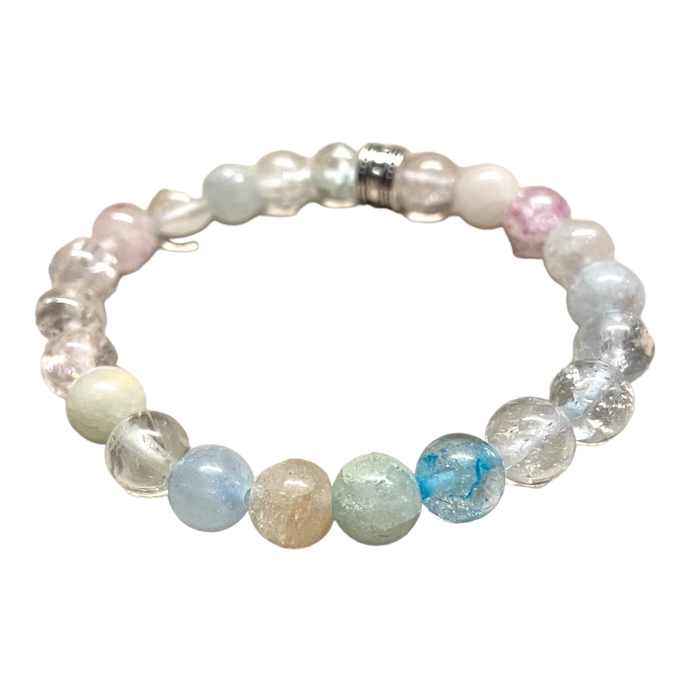 Necef Taşı Bileklik