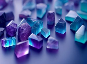 Konsantrasyon ve Hafıza Güçlendirici